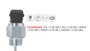 Imagen de INTERRUPTOR LUZ MARCHA ATRAS VW GOL 1.9D GOL/PARATI/SAVEIRO